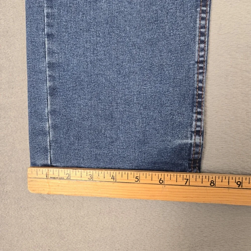 The Perfect Jean Nyc perfect jean